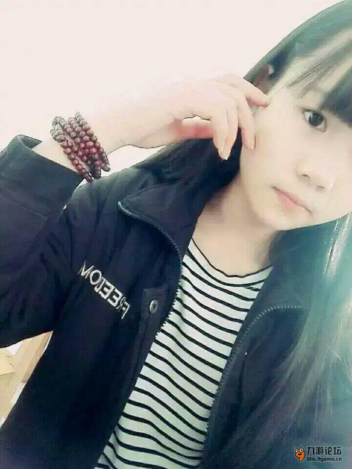 QQ图片20160904143829.jpg