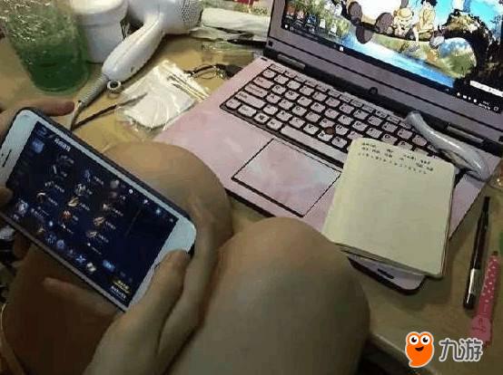 c6cd57cfdd35e67be5a4855df546e08e.jpg