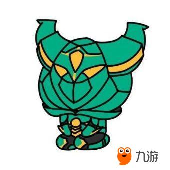 upload_4e7fd8df7b4c5caa96b44bd7ed517ea1.jpg_1242x1242.jpg