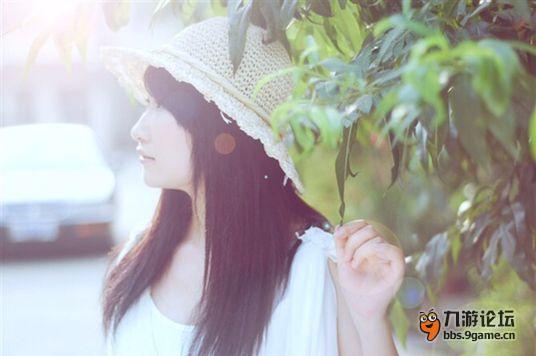 QQ图片20160920155932.jpg