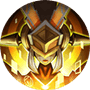 11_副本.png
