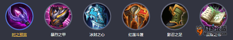 LYs0W8C5sRsMPEKZBIREZQT.png LYs0W8C5sRsMPEKZBIREZQT.png