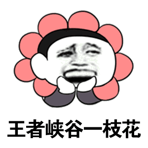 6dbd8d1ab0b4315f.gif