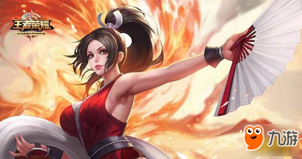 王者荣耀9月法师排行榜 诸葛亮再次崛起争第一