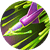 4_副本.png