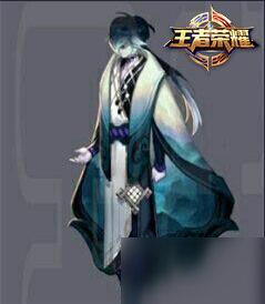 王者荣耀新英雄奕星怎么样 奕星技能出装介绍
