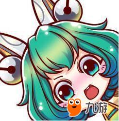 upload_0f51a77d80fb38614eaedd8e833c3596.jpg_1242x1242.jpg