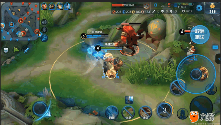 3.png