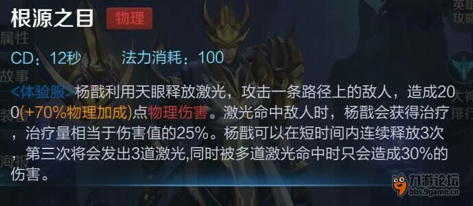 s7ad43b05a18939c9.jpg