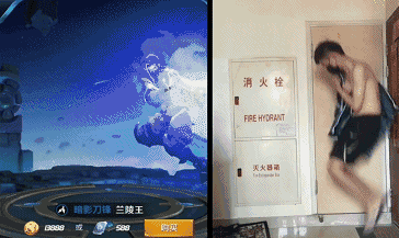 20702596c4c6611d257283bb22f450ac.gif 20702596c4c6611d257283bb22f450ac.gif