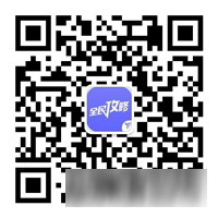 召唤师战场精英难度通关技巧 王者荣耀冒险模式