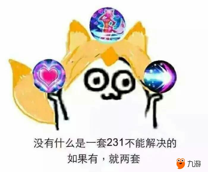 mmexport1497193209045.jpg