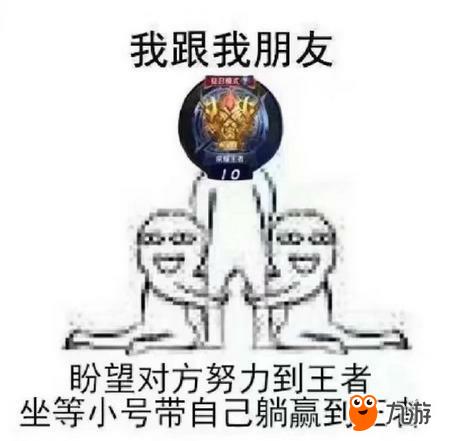 9e261fbffed29acab456ced1bcf0b487.jpg