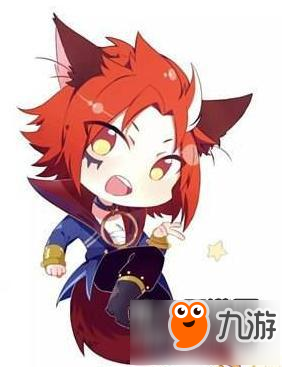 王者荣耀百里玄策适合破甲还是攻速 玄策两套出装分析