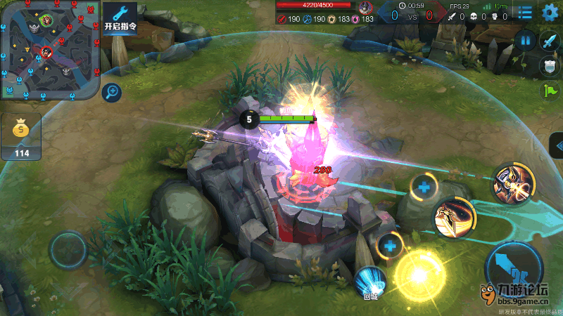 Screenshot_2016s09s07s17s08s38s159_com.tencent.tmgp.sgamece.png Screenshot_2016s09s07s17s08s38s159_com.tencent.tmgp.sgamece.png
