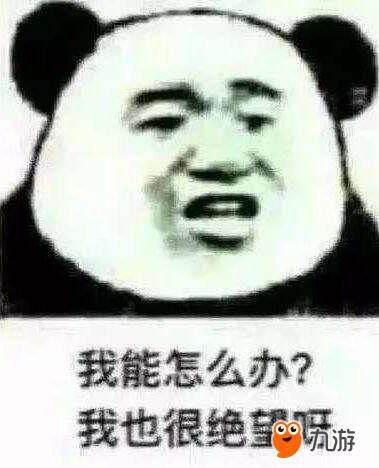 2017116158383279.jpg 2017116158383279.jpg