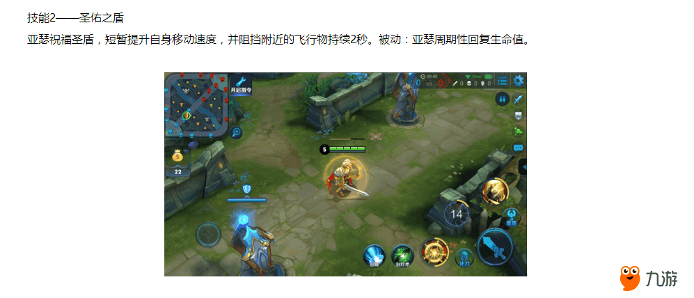 附件名称.png
