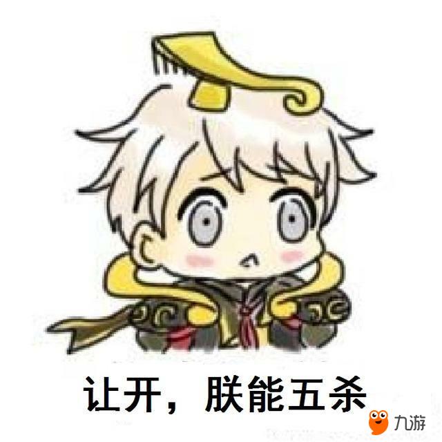 73e2ee5eabe2157cbbb357497b75f80d.jpg