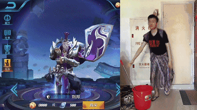 7b9b61db0d45dcab0eceecbd3d2eb46f.gif 7b9b61db0d45dcab0eceecbd3d2eb46f.gif