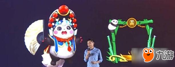 王者荣耀S9新英雄上线表 入梦之灵梦见猫最早上线