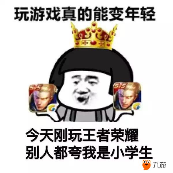 6508f93f4cb0e57cf62e293dd27eec17x600x600x43.jpg