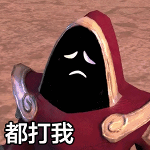 s188cc4afee990d83.gif