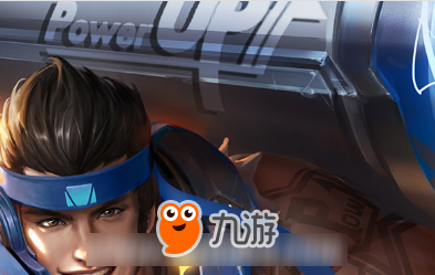 王者荣耀苏烈皮肤大解析：苏烈这一笑，迷晕一片粉！