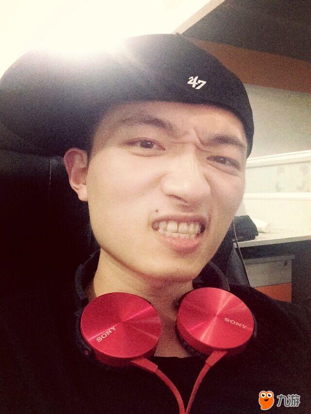 18.jpg