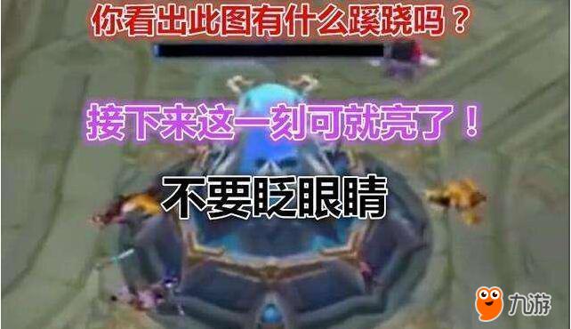 1.jpg