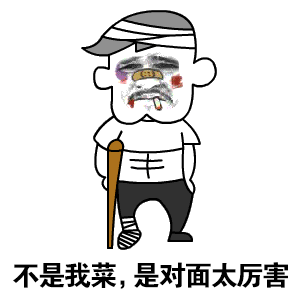 s446dd94861117ced.gif