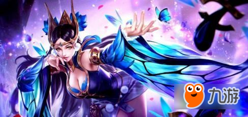 王者荣耀仲夏夜之梦多少钱 貂蝉仲夏夜之梦皮肤上线时间