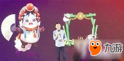 王者荣耀梦见猫皮肤多少钱 梦见猫皮肤多少点卷介绍
