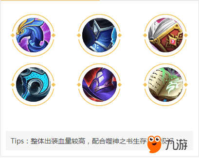 011.png