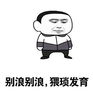 s5607a8b492f1fa69.gif