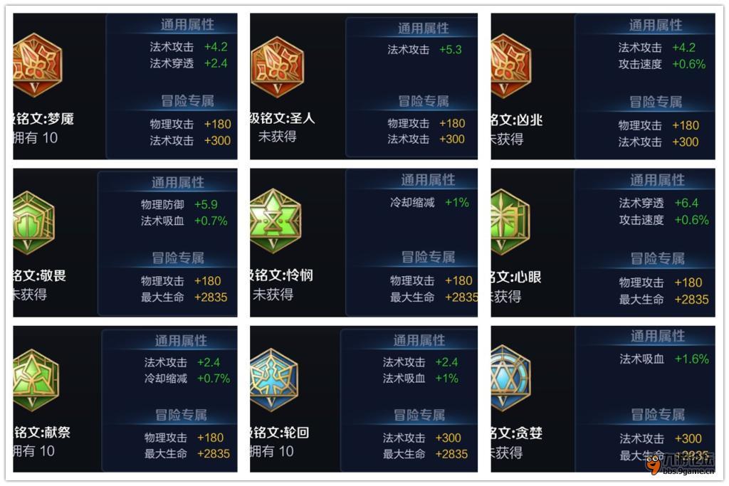 initpintu_副本.jpg initpintu_副本.jpg