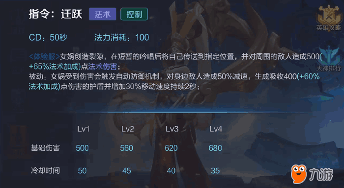 3_副本.png