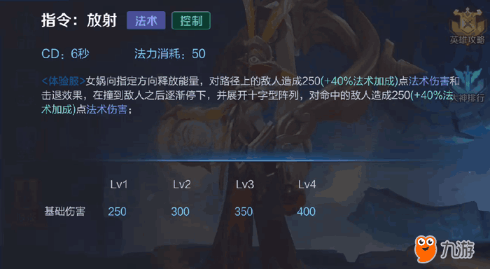 1_副本.png
