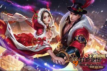 QQ图片20160808144613.jpg QQ图片20160808144613.jpg