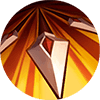 houyi_sk3.png