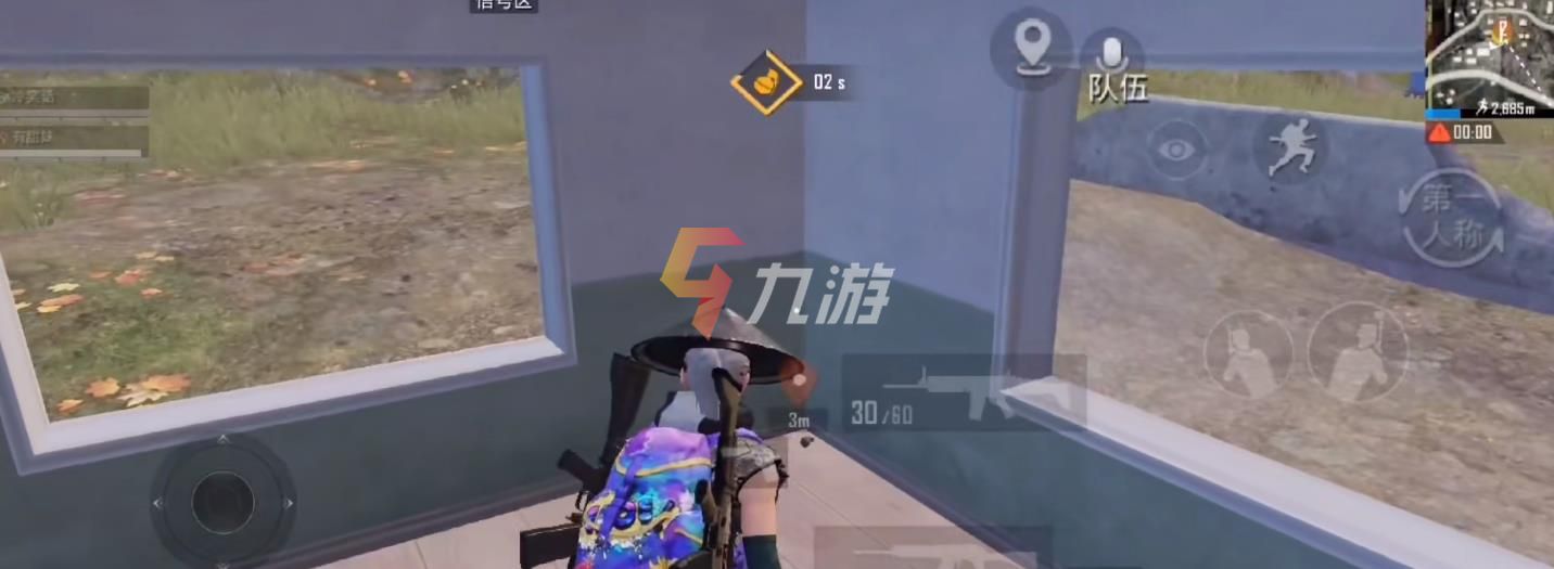 附件1632801473.jpg