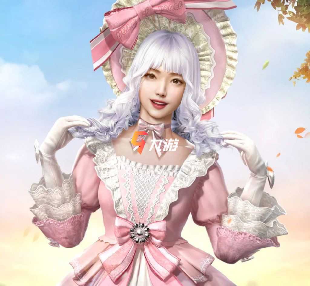 附件1625809601.jpg