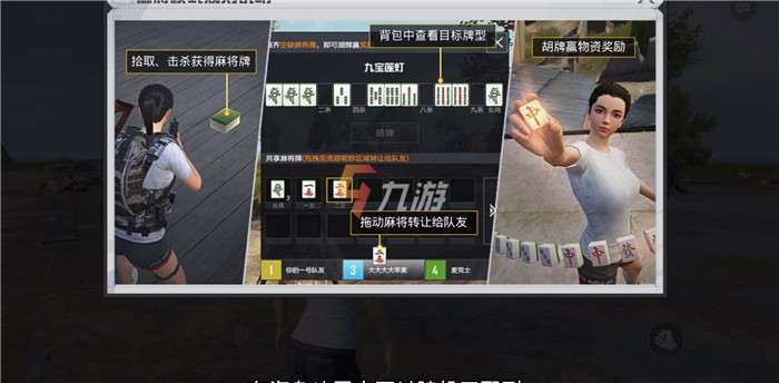 附件1635737692.jpg