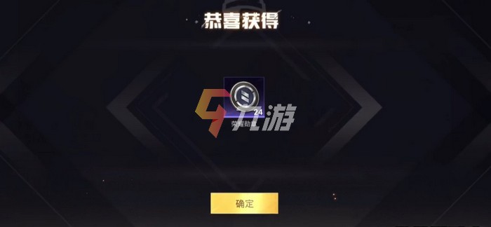 附件1627977833.jpg