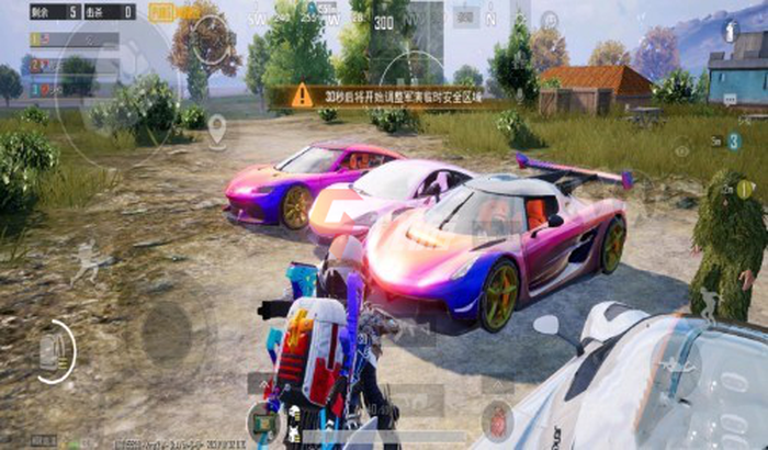 附件1636342807.png