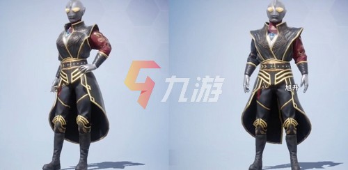 附件1627979499.jpg