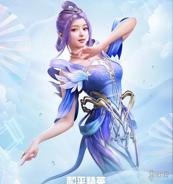 《和平精英》中秋节皮肤2021怎么样 中秋节皮肤图鉴一览