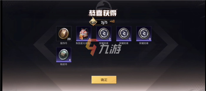 附件1632471609.jpg