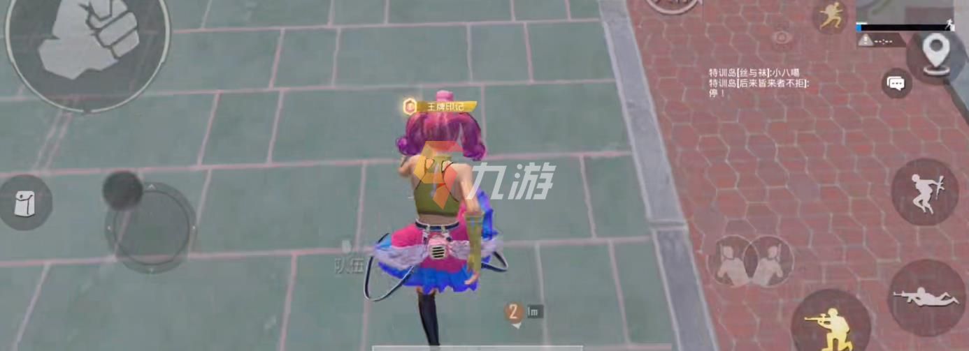 附件1634875137.jpg