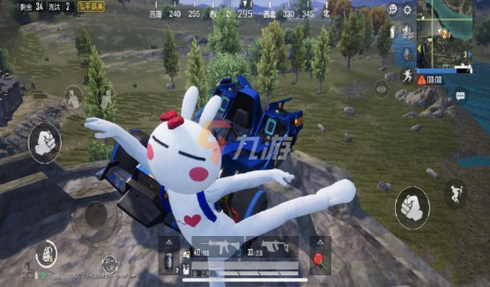 附件1636342803.png