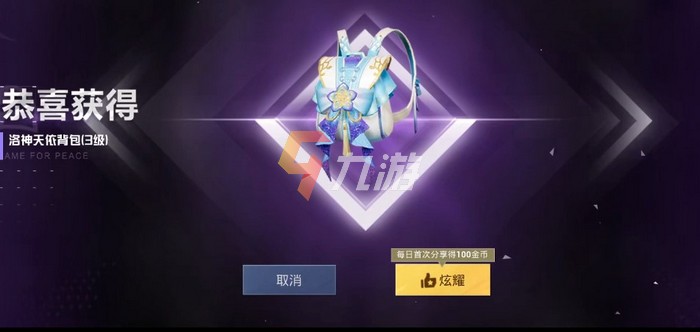 附件1644566895.jpg
